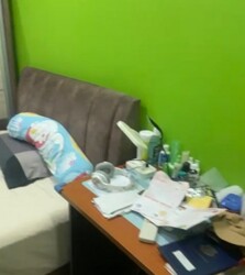 Camellia Lodge (D14), Apartment #504562791